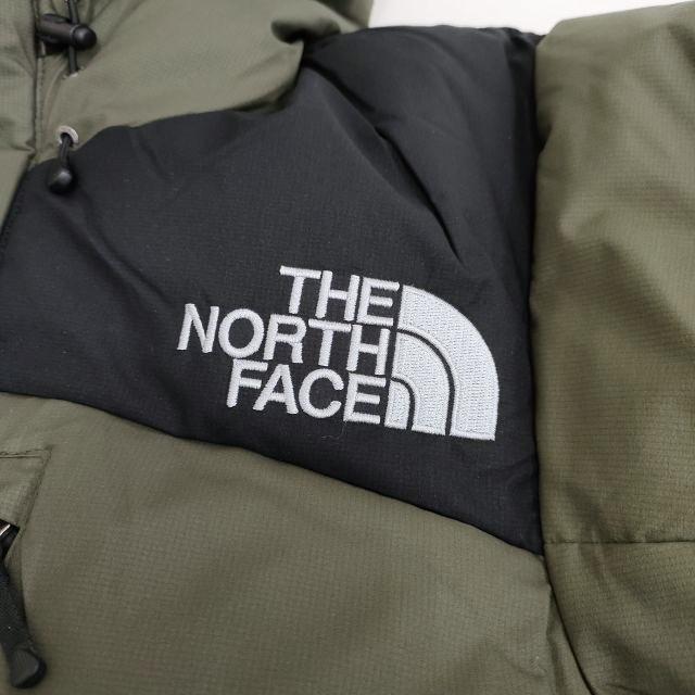 THE NORTH FACE 未使用 Baltro Light Jacket バルトロライト THE NORTH FACE 未使用 Baltro Light Jacket バルトロライト