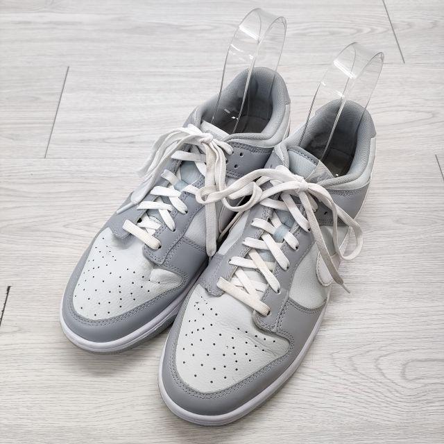 靴 W NIKE Dunk low 28cm Nike Dunk Low Women's Shoes. Nike.com