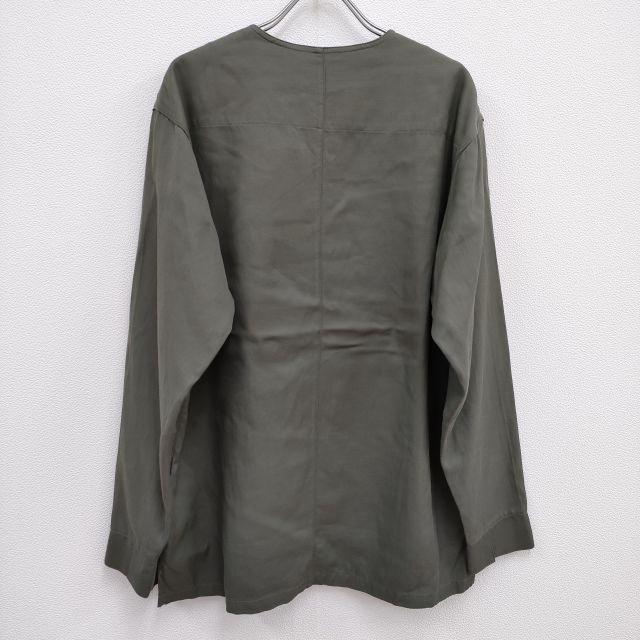 URBAN RESEARCH（アーバンリサーチ） URBAN RESEARCH UR84-13B001 