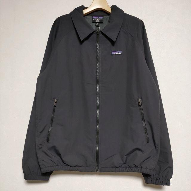 patagonia バギーズジャケット sty28152sp22 Baggies Jacket ナイロン 