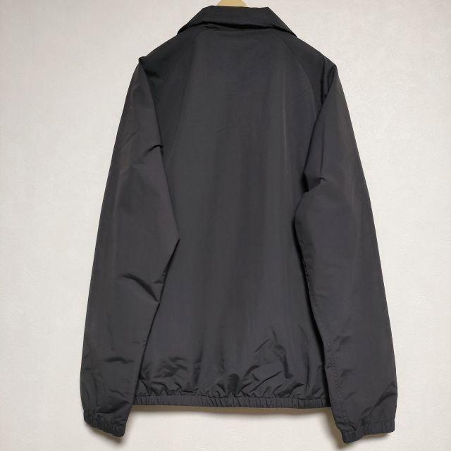 patagonia バギーズジャケット sty28152sp22 Baggies Jacket ナイロン 
