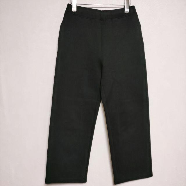 REVERBERATE TRACK PANTS トラック パンツ ブラック リバーバレイト 4