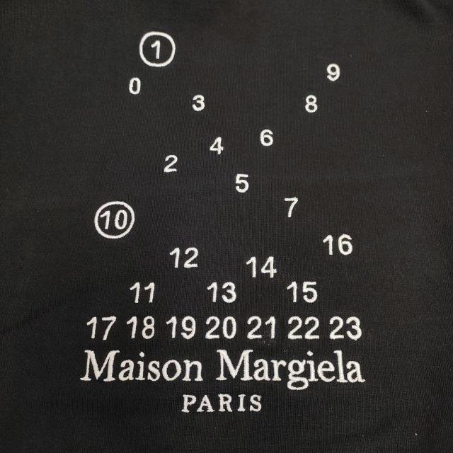 64767151_3