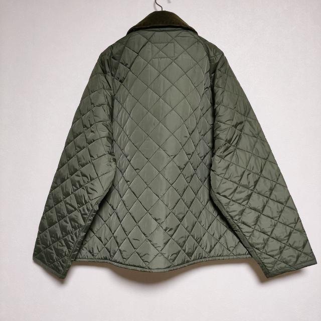 Barbour Barbour/JOURNAL STANDARD relume 別注 SPEY JACKET Barbour Barbour/JOURNAL STANDARD relume 別注 SPEY JACKET