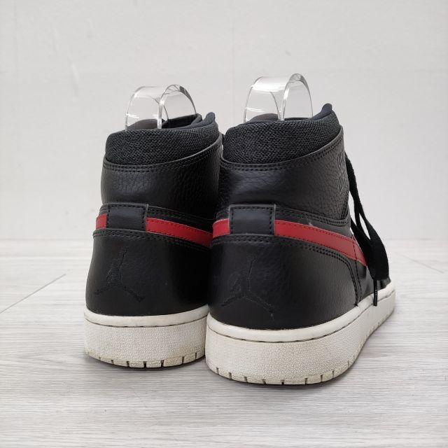NIKE Air Jordan 1 Retro High Rare Bred 332550-012 28cm NIKE Air Jordan 1 Retro High Rare Bred 332550-012 28cm