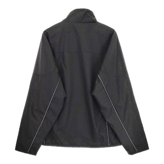 is not available イズノットアベイラブル 新品 BLACK PIPING