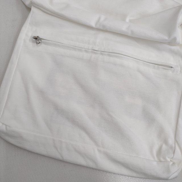 doublet Revolution別注 40TH ANNIVERSARY PACKABLE T-SHIRT 半袖T