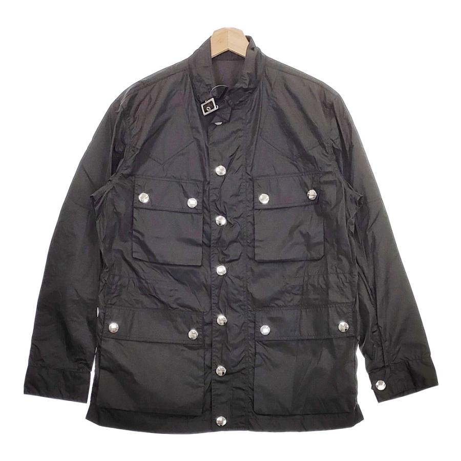 23aw LITTLEBIG リブブルゾン LITTLEBIG セットアップ 23AW