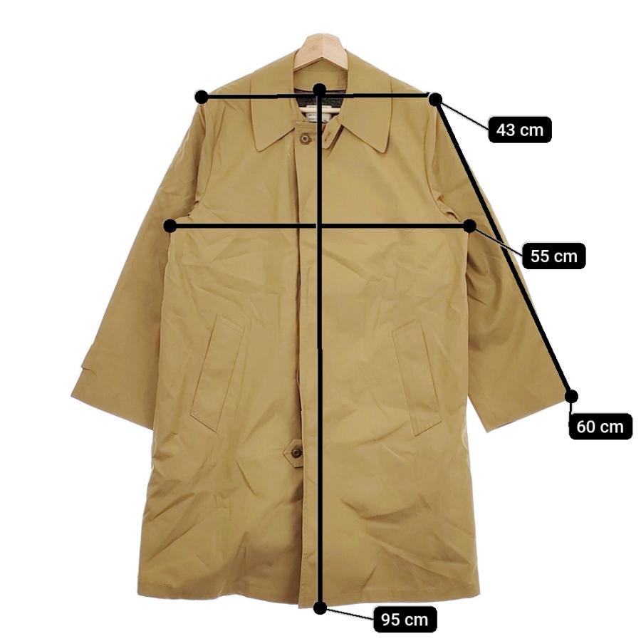 varde77 コート Varde77 varde77 新品 VINTAGE STAND-FALL COLLAR COAT サイズ1