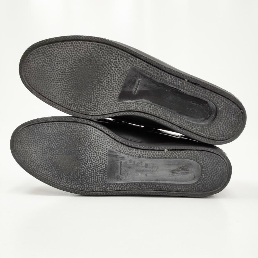 EASTLAND Yarmouth サイズUS9.5 モカシン デッキシューズ USA製