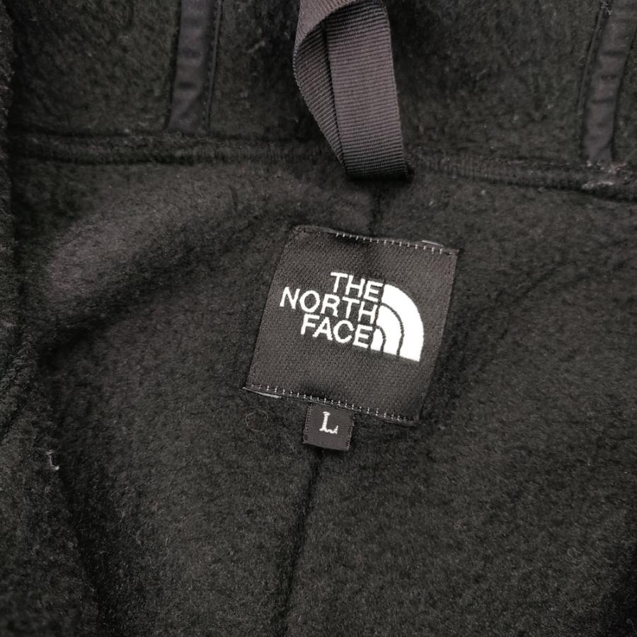 THE NORTH FACE（ザ ノースフェイス） THE NORTH FACE HIM FLEECE