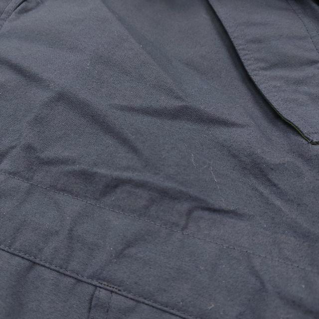 patagonia（パタゴニア） patagonia 99年製 STORM JACKET ストーム