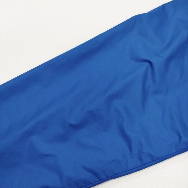 patagonia Zephyr Jacket ゼファージャケット STY84321 サイズS patagonia Zephyr Jacket ゼファージャケット STY84321 サイズS