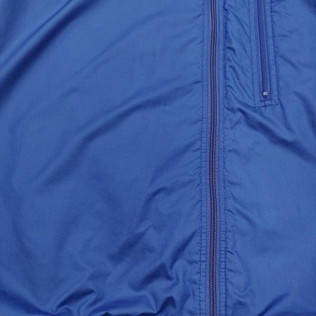 patagonia Zephyr Jacket ゼファージャケット STY84321 サイズS patagonia Zephyr Jacket ゼファージャケット STY84321 サイズS