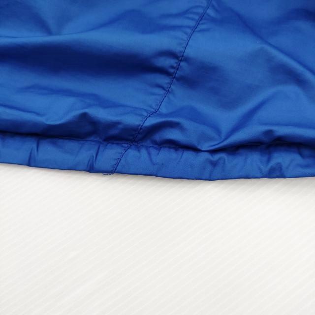 patagonia Zephyr Jacket ゼファージャケット STY84321 サイズS patagonia Zephyr Jacket ゼファージャケット STY84321 サイズS
