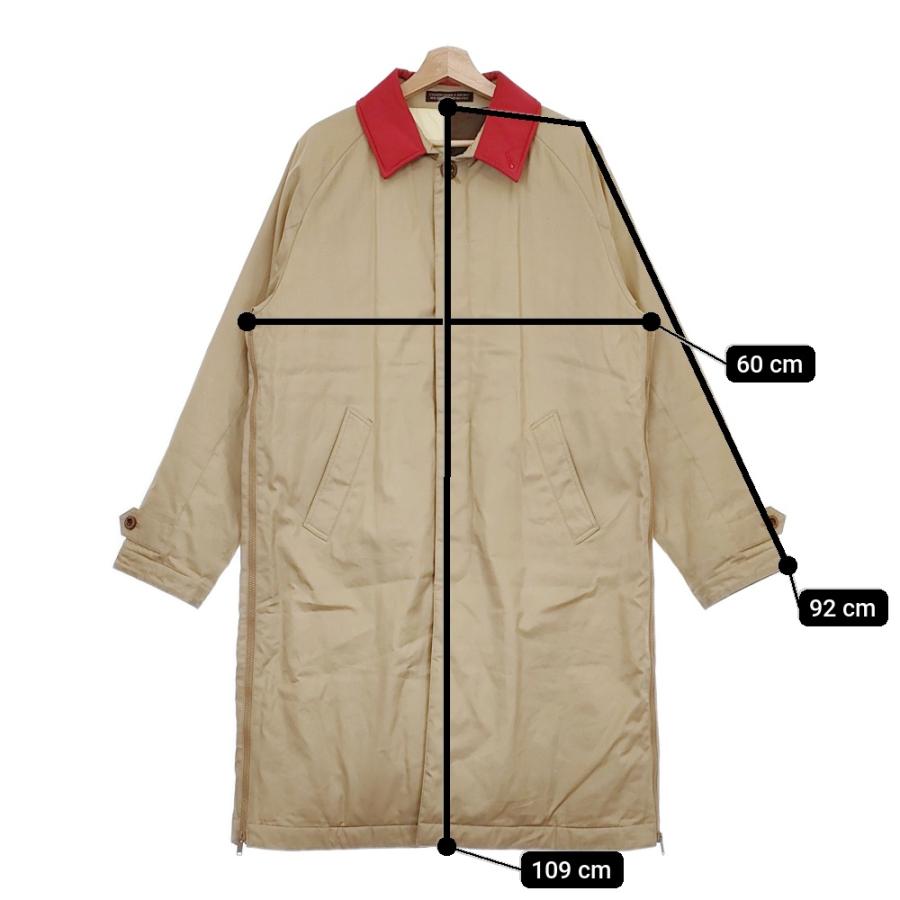 UNDERCOVER（アンダーカバー） UNDERCOVER/FRAGMENT PATTED STIFF