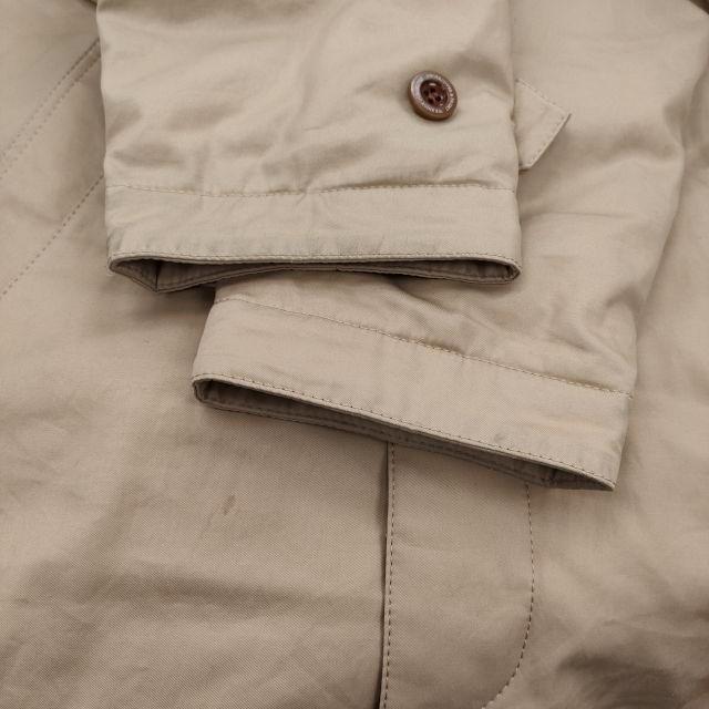 UNDERCOVER（アンダーカバー） UNDERCOVER/FRAGMENT PATTED STIFF