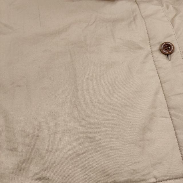 UNDERCOVER（アンダーカバー） UNDERCOVER/FRAGMENT PATTED STIFF