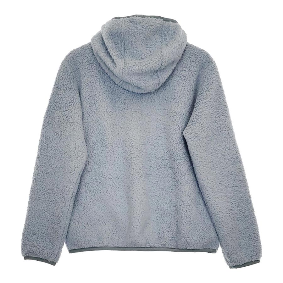 patagonia ロスガトス フード付きフリース プルオーバー patagonia ロスガトス フード付きフリース プルオーバー