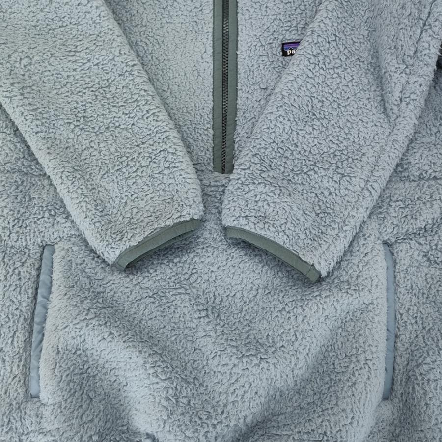 patagonia ロスガトス フード付きフリース プルオーバー patagonia ロスガトス フード付きフリース プルオーバー