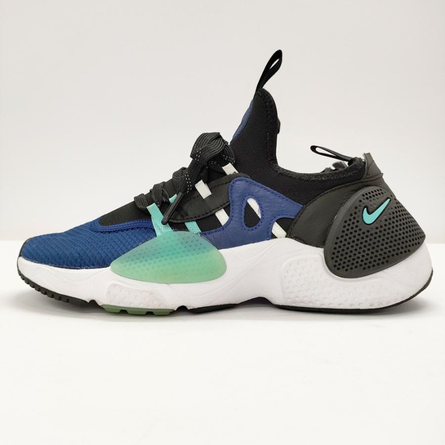 NIKE（ナイキ） NIKE HUARACHE E.D.G.E. TXT HA ハイパーアダプト