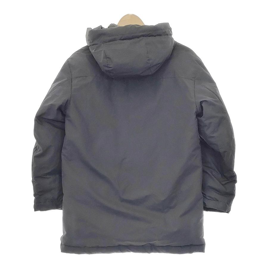 ファーストダウン×フリークスストア　sサイズ　美品 セール】FIRST DOWN × FREAK'S STORE/ファーストダウン 別注 バブル