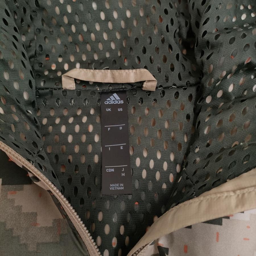 adidas（アディダス） adidas TANGO CAGE dz4662 APU008 サイズM プル