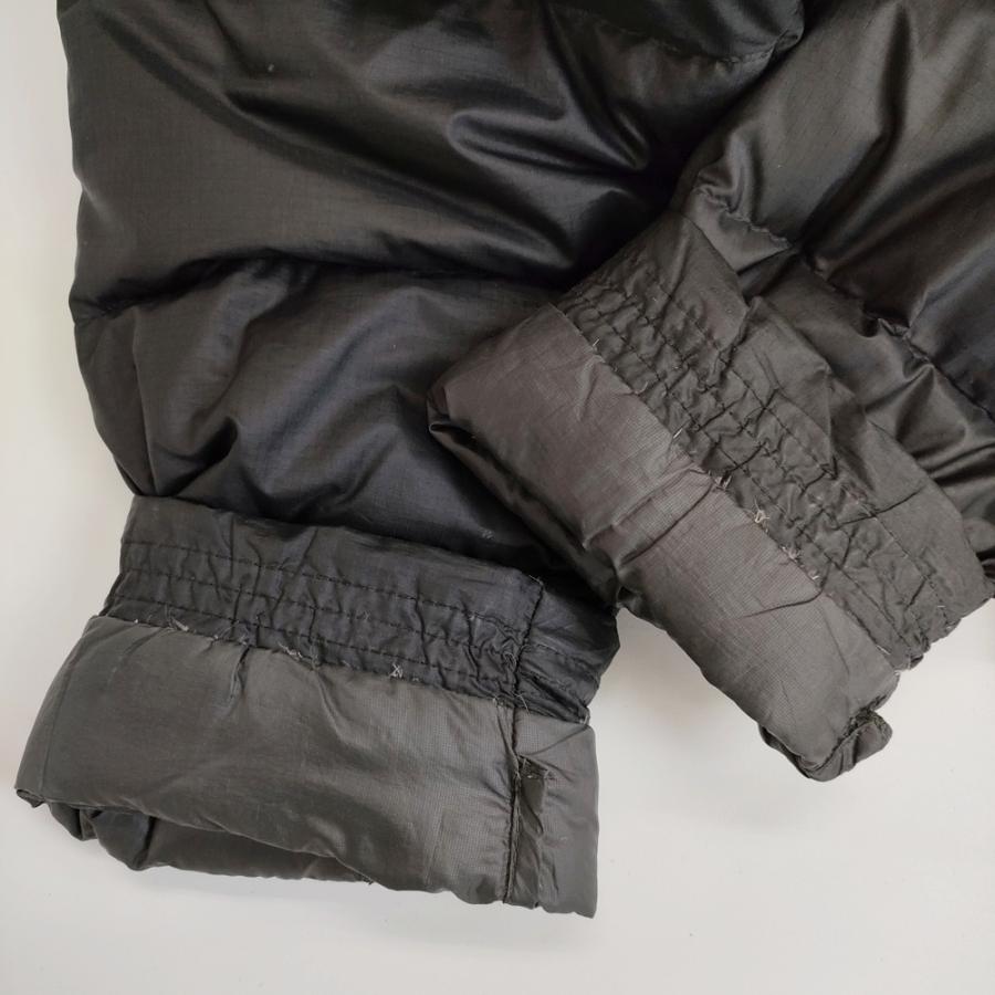 patagonia（パタゴニア） ハイロフトダウンフーディ 84902 サイズS