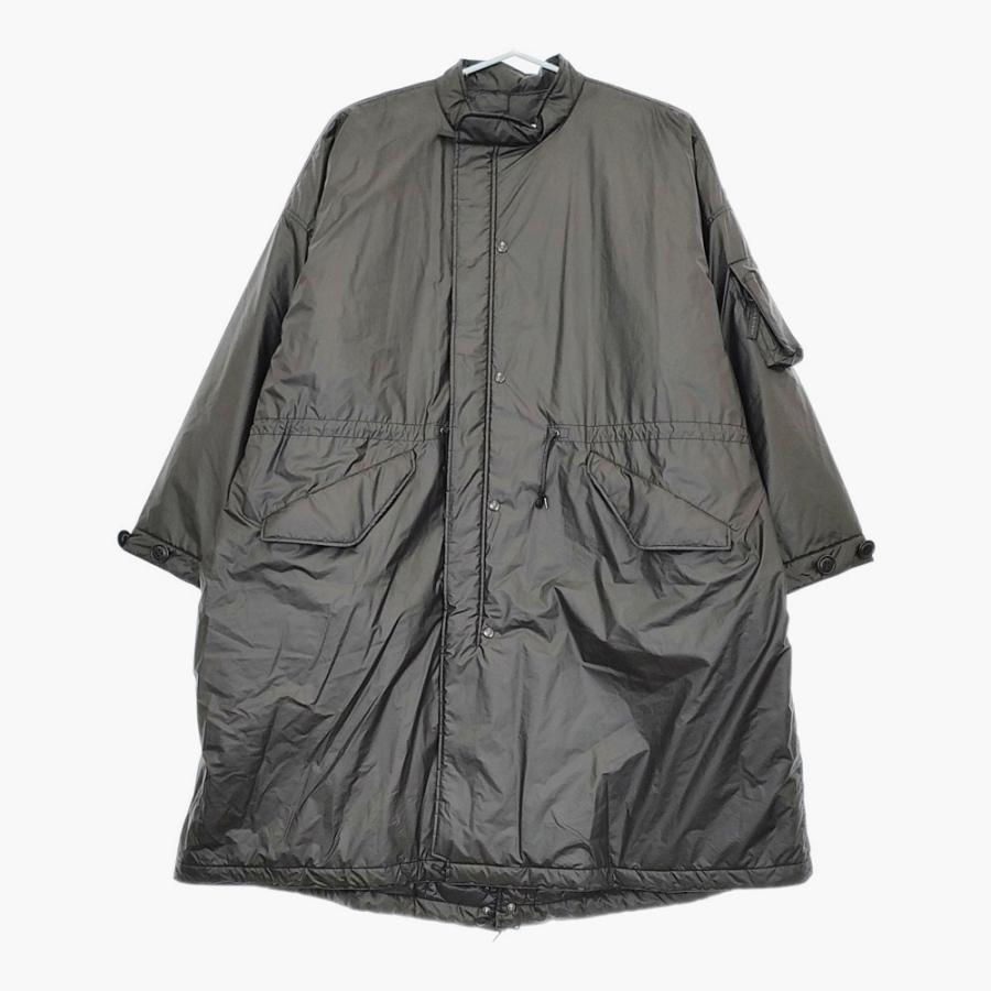 WILD THINGS/77circa モンスターパーカー WT21501SK-77 XXL