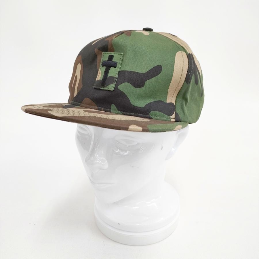 キャップ　迷彩 k133-132003-2019n.jpg