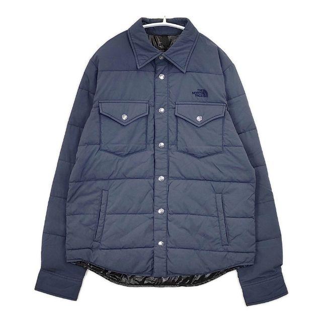 THE NORTH FACE（ザ ノースフェイス） THE NORTH FACE Stuffed Shirt