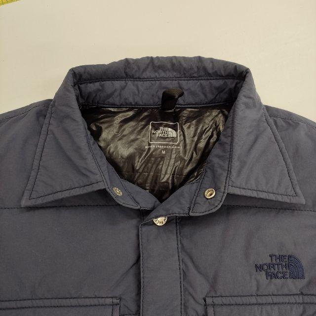 THE NORTH FACE（ザ ノースフェイス） THE NORTH FACE Stuffed Shirt