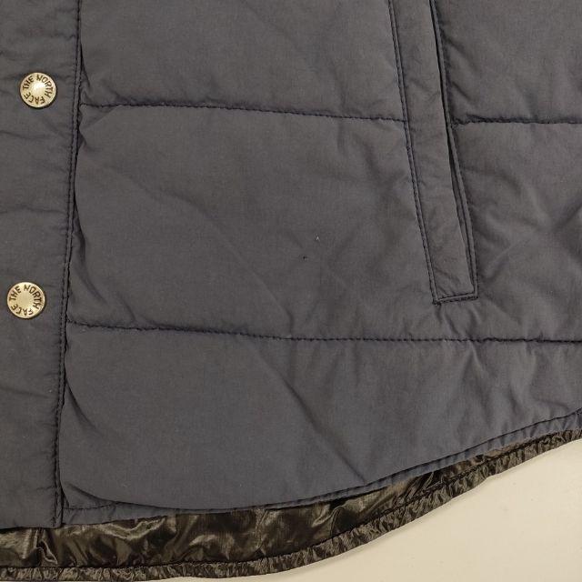THE NORTH FACE（ザ ノースフェイス） THE NORTH FACE Stuffed Shirt