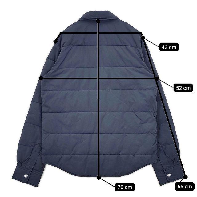 THE NORTH FACE（ザ ノースフェイス） THE NORTH FACE Stuffed Shirt