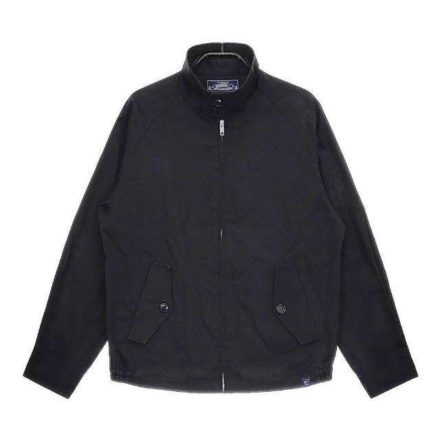 GOODENOUGH IVYスタジャンブルゾン M 【公式通販】