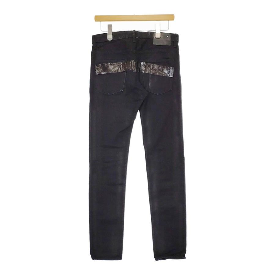 マインデニム　スラックス fit=scale-down,w=1200