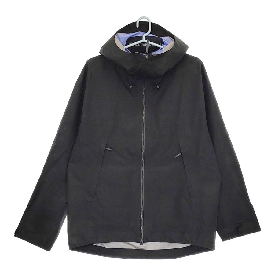 DESCENTE ALLTERRAIN GORE-TEX JACKET BP DOMVGC32 サイズO DESCENTE ALLTERRAIN GORE-TEX JACKET BP DOMVGC32 サイズO