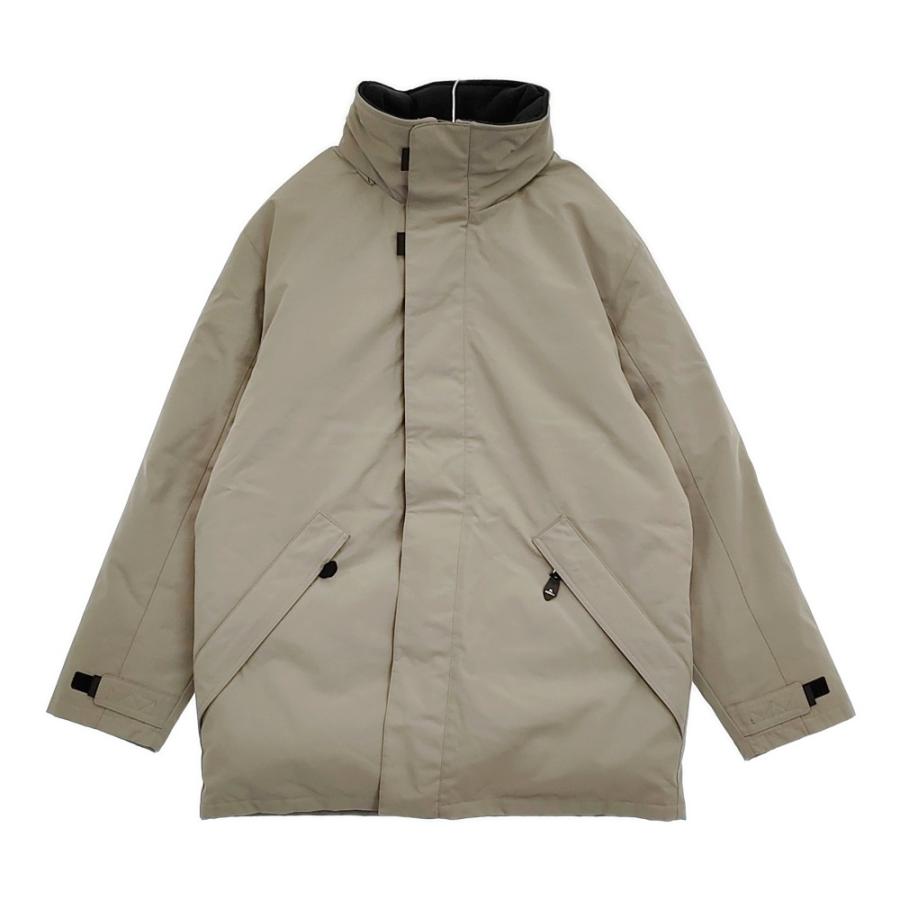 ジャケット・アウター HERILL Sierra Jacket HERILL(へリル)