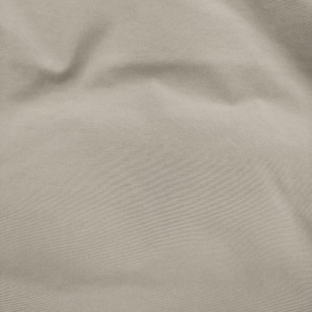 HERILL SIERRA JACKET 定価110000円 24-011-HL-8140-30 サイズ1 ダウン