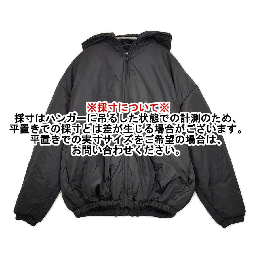 江戸初期　黄瀬戸水次　高さ27㎝　東Y7-0213② 江戸初期 黄瀬戸水次 高さ27㎝ 東Y7-0213②
