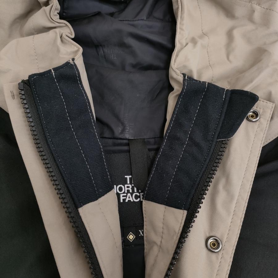 THE NORTH FACE（ザ ノースフェイス） THE NORTH FACE Mountain Light