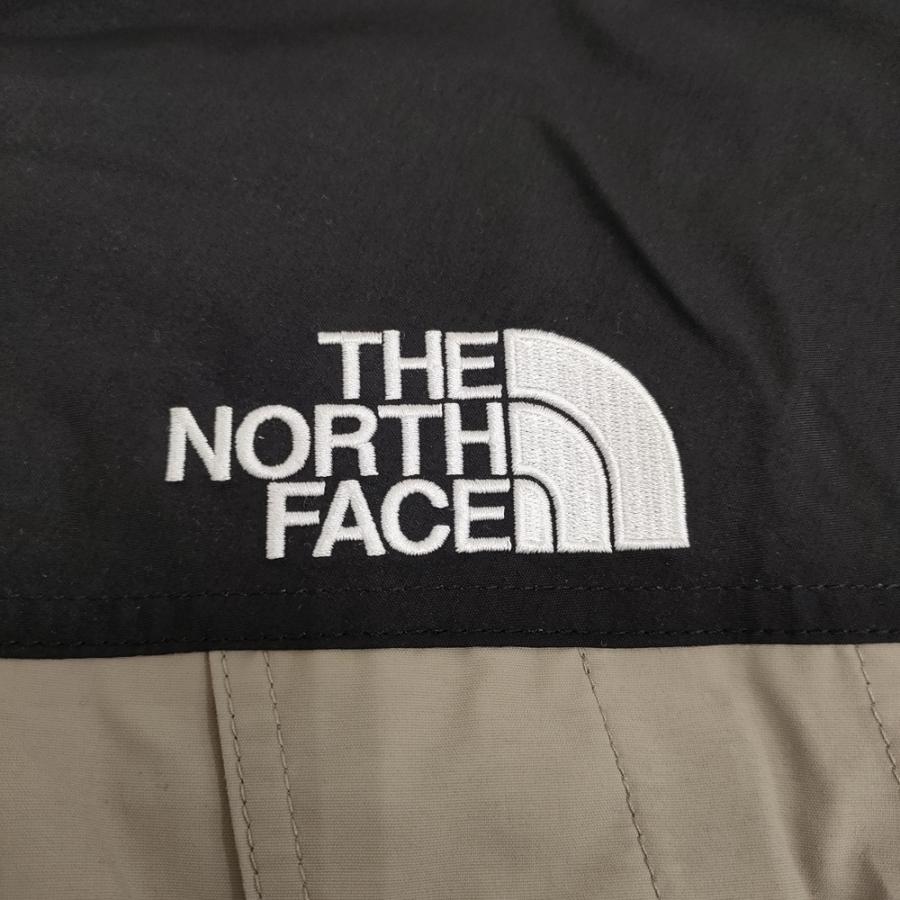 THE NORTH FACE（ザ ノースフェイス） THE NORTH FACE Mountain Light