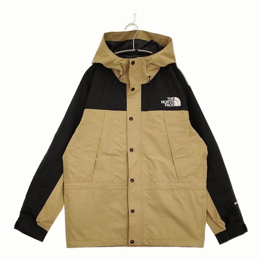 THE NORTH FACE（ザ ノースフェイス） THE NORTH FACE Mountain Light