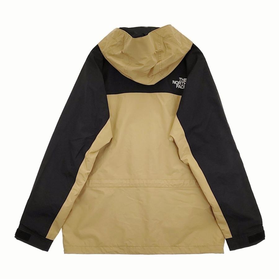 THE NORTH FACE（ザ ノースフェイス） THE NORTH FACE Mountain Light