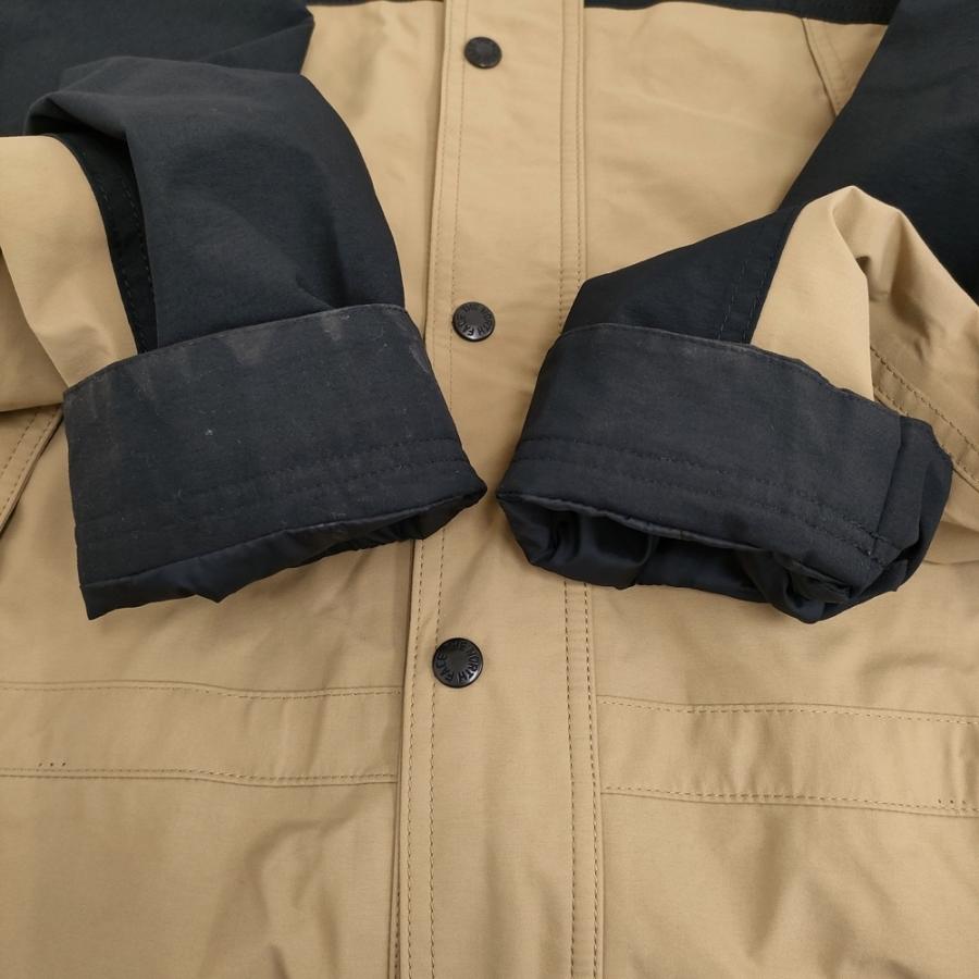 THE NORTH FACE（ザ ノースフェイス） THE NORTH FACE Mountain Light