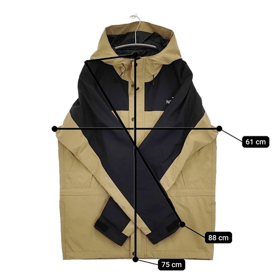 THE NORTH FACE（ザ ノースフェイス） THE NORTH FACE Mountain Light