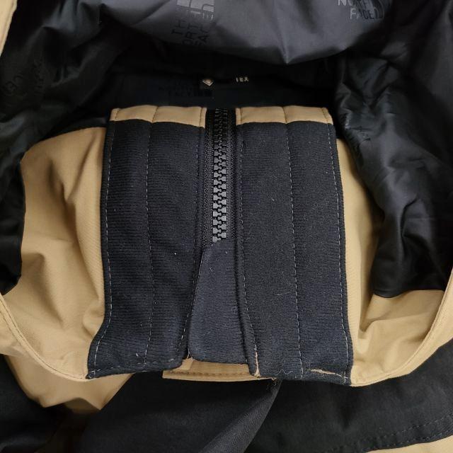 THE NORTH FACE（ザ ノースフェイス） THE NORTH FACE Mountain Light