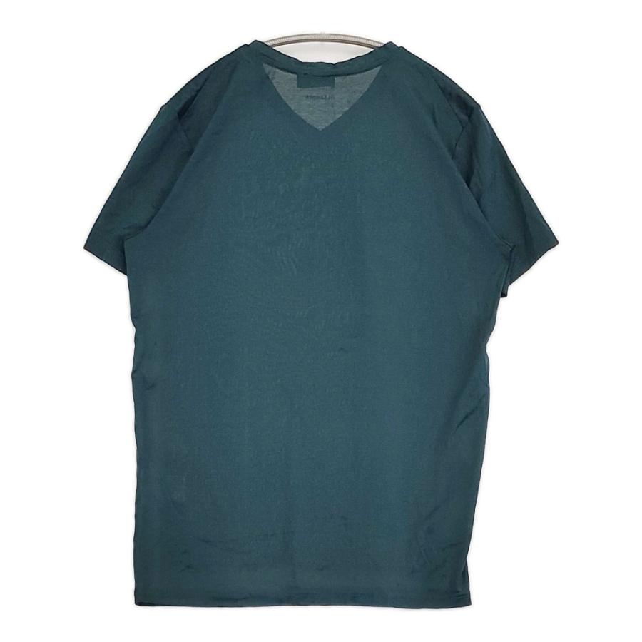 JIL SANDER（ジルサンダー） JIL SANDER 709002 MF245008 サイズM V