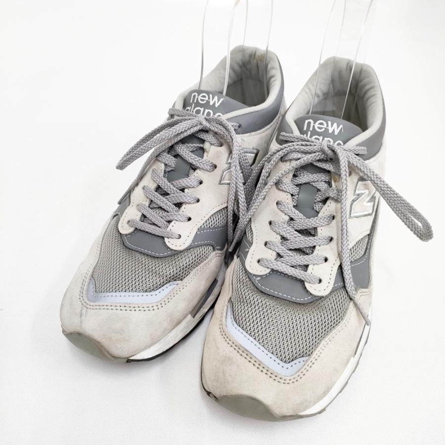 New Balance（ニューバランス） NEW BALANCE M1500PGL イギリス製 UK