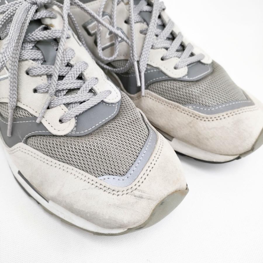 New Balance（ニューバランス） NEW BALANCE M1500PGL イギリス製 UK